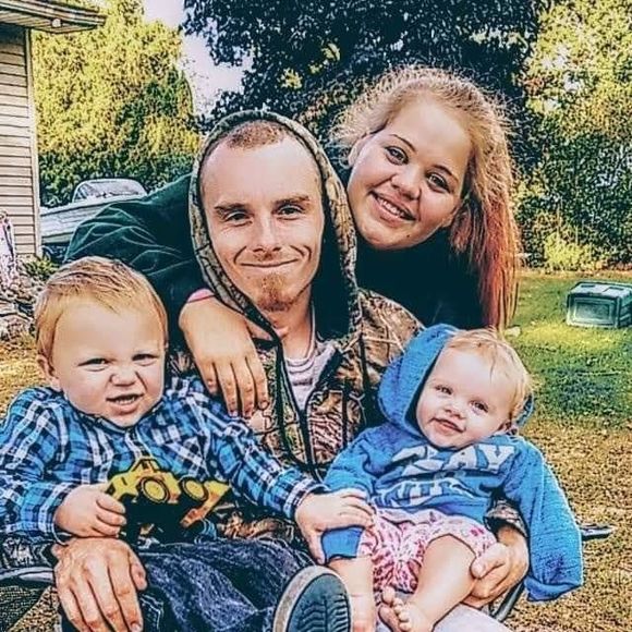 Meet your Posher, Matthew - Picture 1 of 1